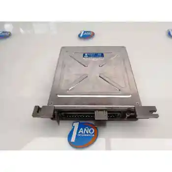 

IAW049 , WH490308620 SWITCHBOARD ENGINE EUA» OTHERS... Models