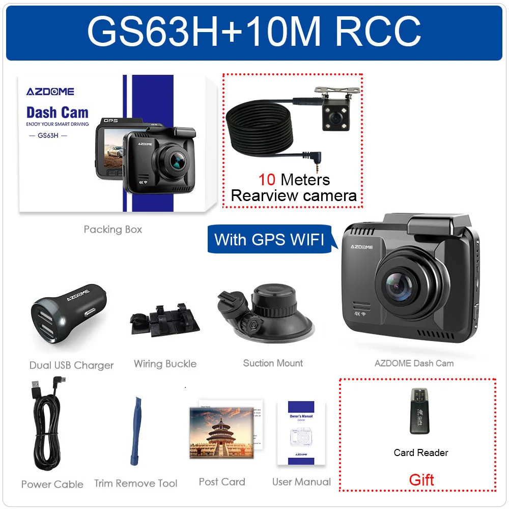 GS63H-10RCC