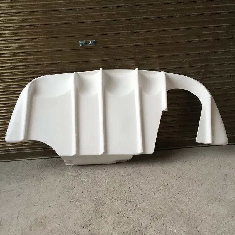 rx7fdrdiffuserfrp (5)