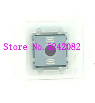 

New Shutter Button Switch For Canon 10D 20D 30D 40D 50D Shutter Button DSLR Digital Camera Repair Part