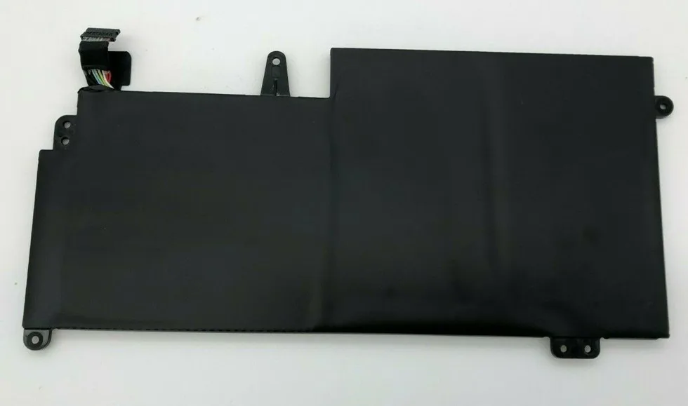 01AV435 01AV436 01AV437 SB10K97593 SB10K97594 Батарея для lenovo ThinkPad S2 13