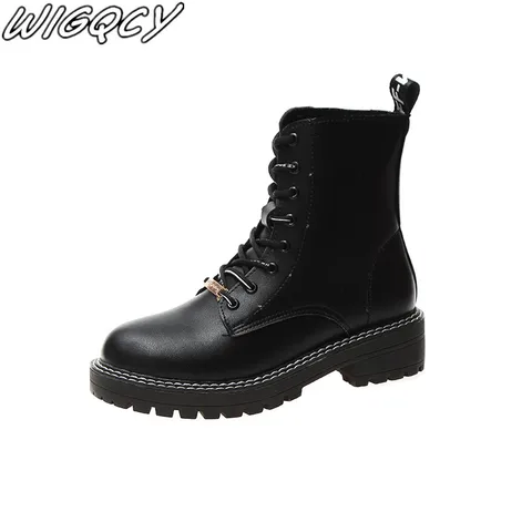 recommend item image