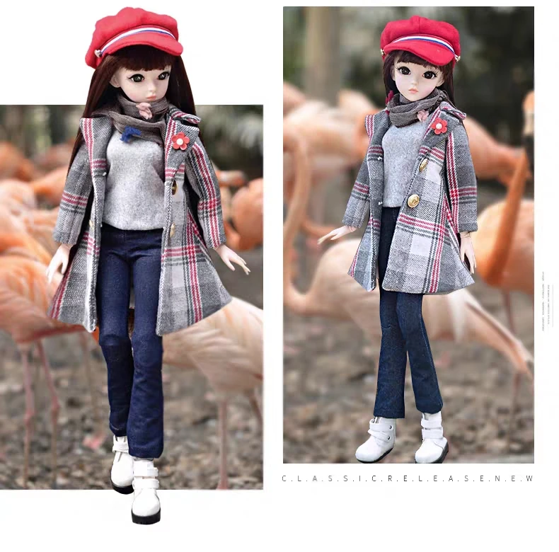 QQ图片20200327164228