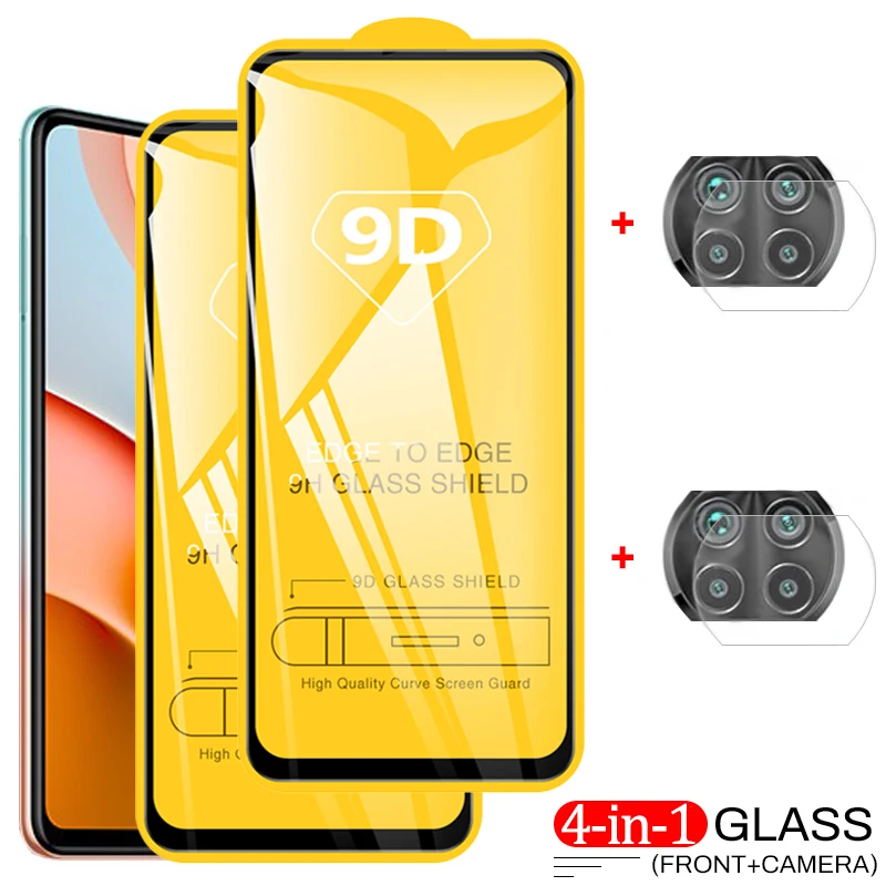 note9 pro стекло на redmi note 9pro 5g телефон защитное ноут 8 про ксиоми редми нот 8т для 9с note8t