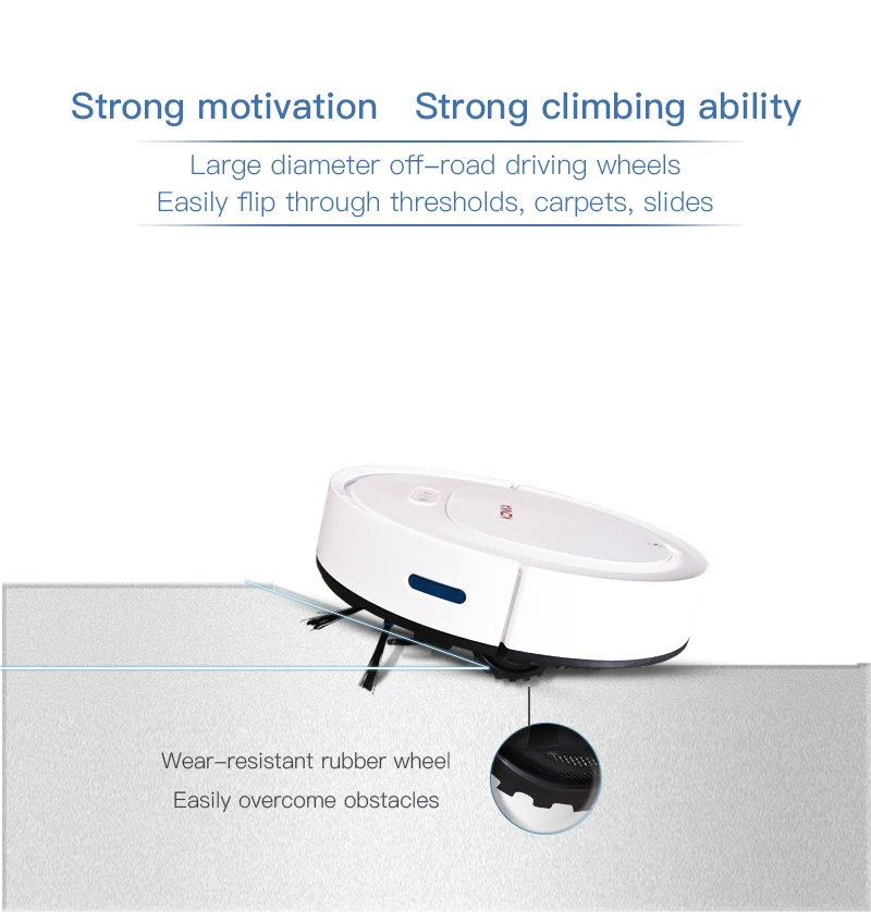扫地机-版_07