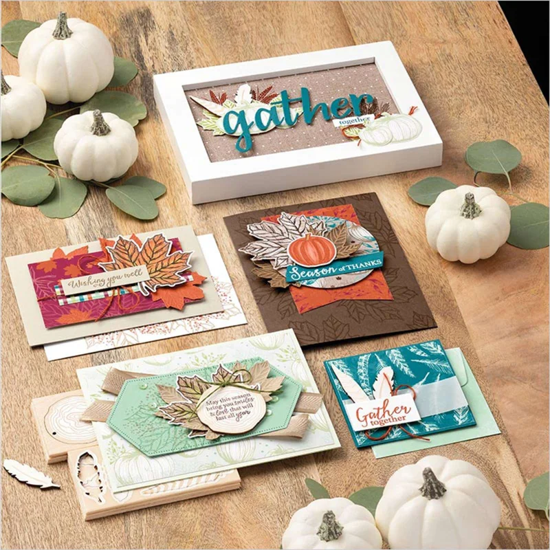 Dies and Stamps Set Round Oval Scallop Mini Banner Frame Bow-knot Girl Model Lipstick Critter DIY Scrapbooking 2021 New #1