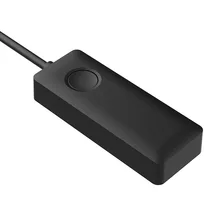Simular o Movimento Do Mouse livre-Drive USB Do Computador Rato Automático Motor Mouse Jiggler