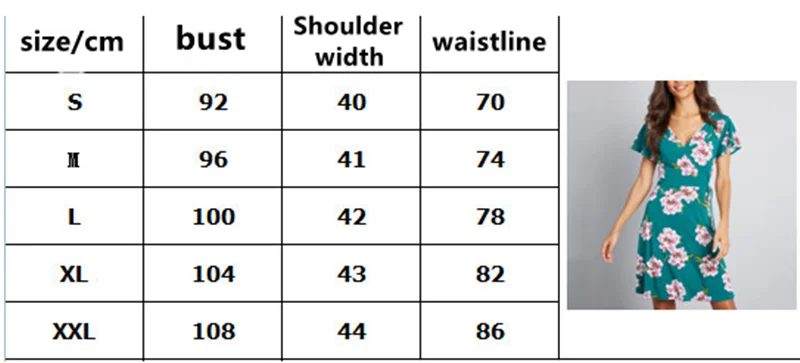 2020 summer new women's printed dress breastfeeding dress skirt pregnant women Clothes maternity Slim dress