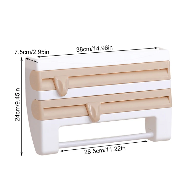 H7dbd321ba3f148c5a50bc36a831cdb41b