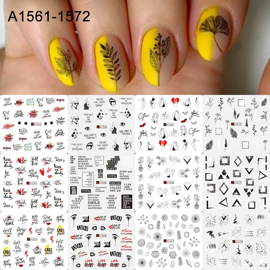 A1561-1572