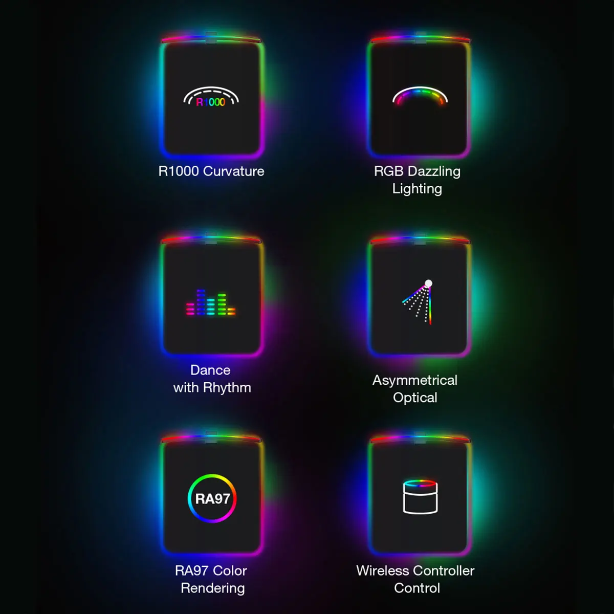 Apex 7 tkl. динамическая rgb подсветка. динамическая rgb подсветка. динамическая rgb подсветка. Ambilight raspberry pi.