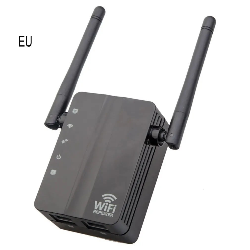 Репитер Wifi Сигнала Купить В Днс