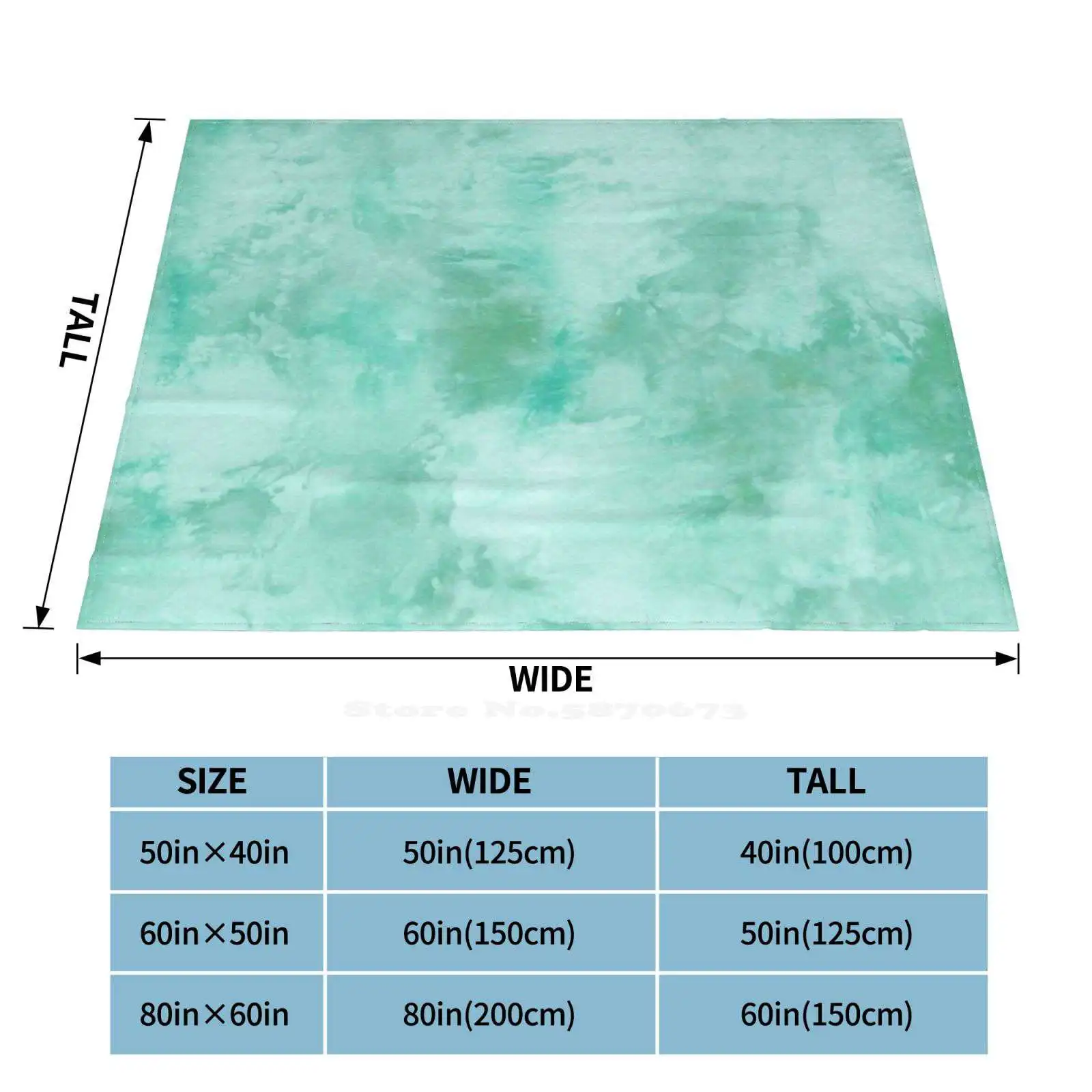 ������ ��Ÿ�� ���� ���ο� �Ǹ� Ŀ���� ����Ʈ �ö��� �ε巯�� ��� ������ �� ����ǥ ���� vsco�� part Artsy Goals Teen Pretty