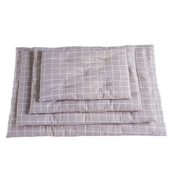 

Pet Cat Dog Sofa Blanket Cushion Comfort Soft Dog Bed Mat Thickened Warm Pet Sleeping Pad Mat PAK55