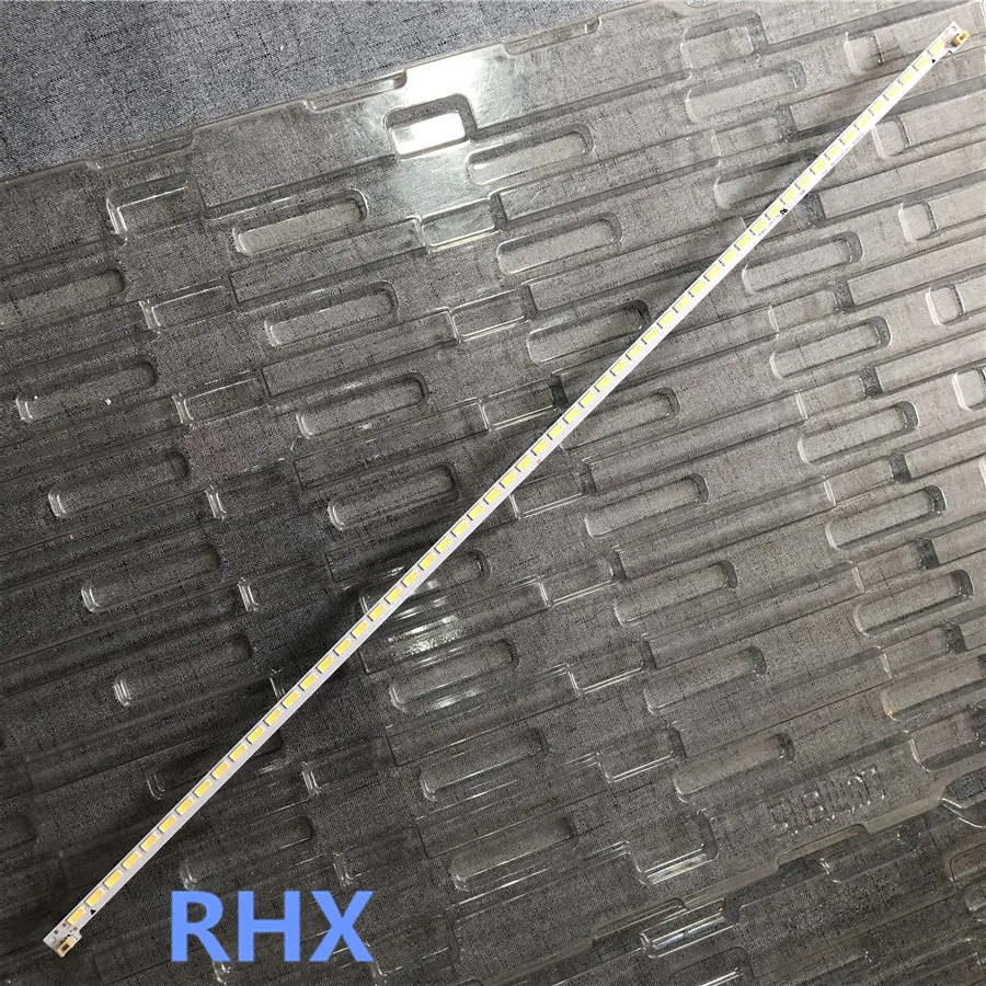 4" HE420FD-B01 RSAG7.820.5062 54 светодиодный S 500 мм для Hisense светодиодный фонарь с подсветкой Новинка