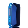 Electronic Cigarettes