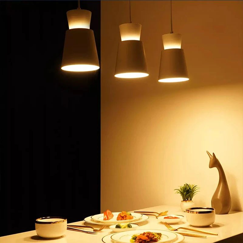 O1CN01kAMIb71kwAj65N1XK_!!3942674747