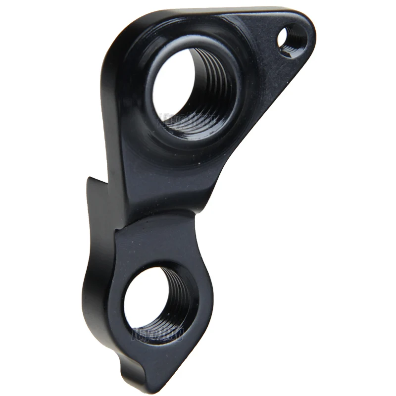 2 шт. переключатель передач для Java Fire4 F4 M12x1.5 задний Mech Dropout AL7005 алюминиевый сплав высокое