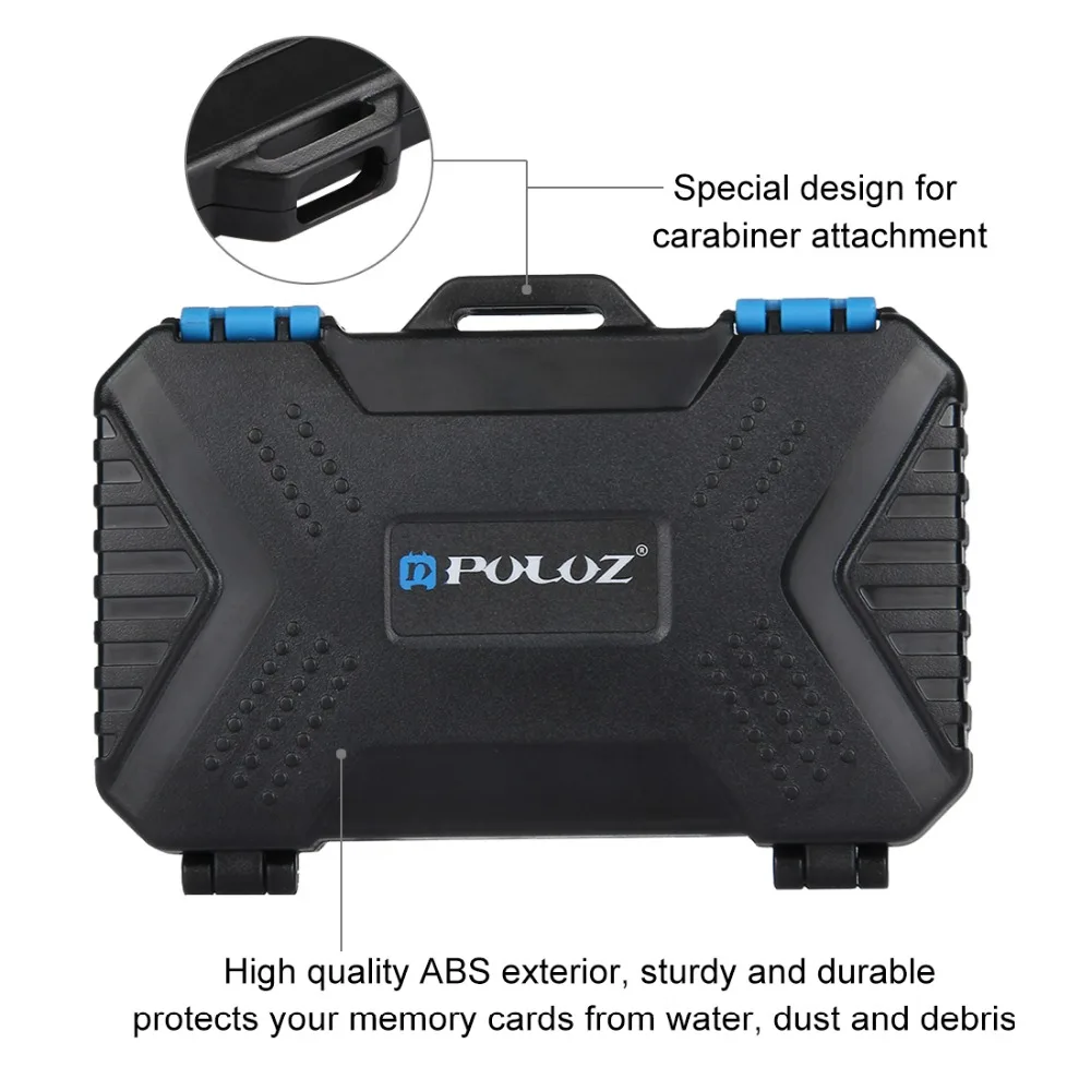 PU5004_10