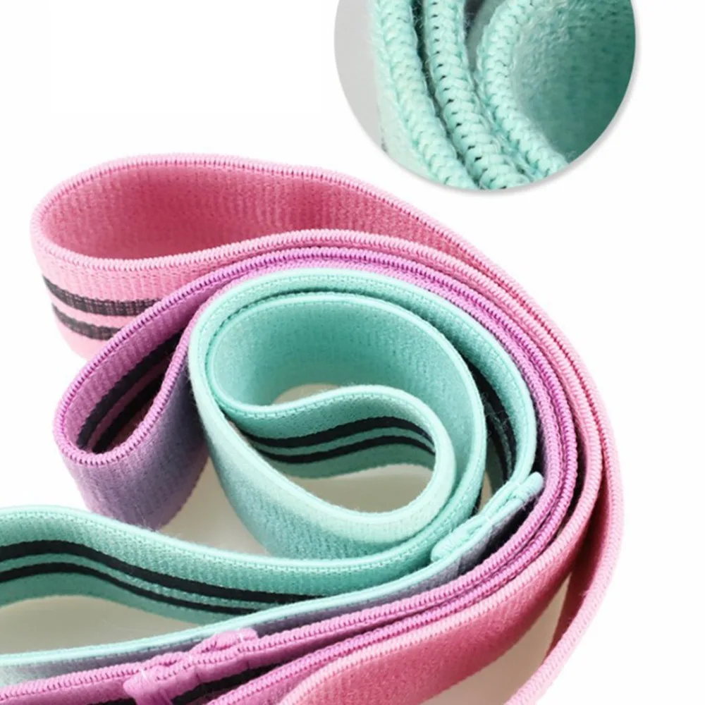 TY255001-C-20042403-1