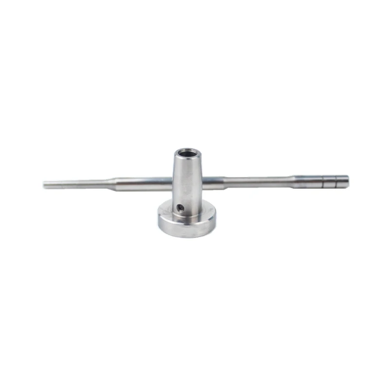 

F00RJ00399 F00RJ00420 F00RJ00447 F00RJ00834 F00RJ00995 Common Rail Control Valve Fuel Injector Pressure Relief Valves