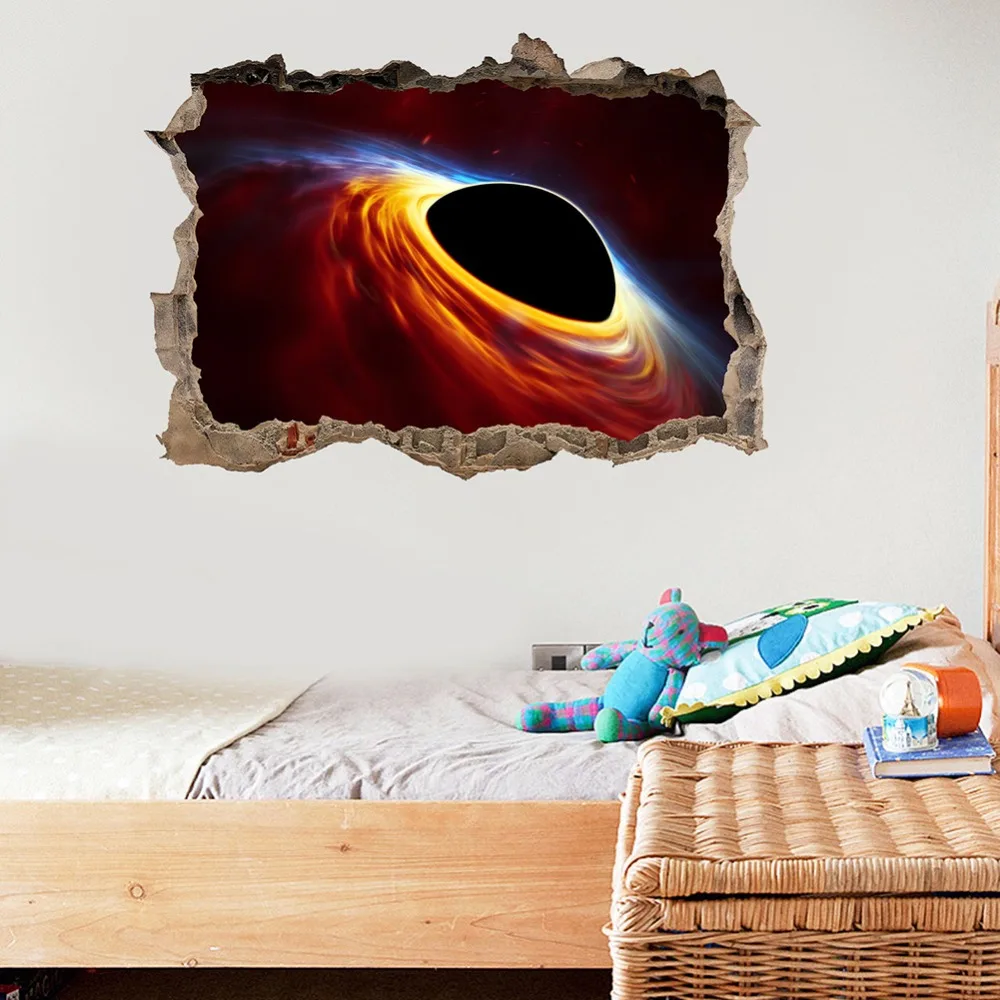 81149a20c57dee71c57622b06d4e767a