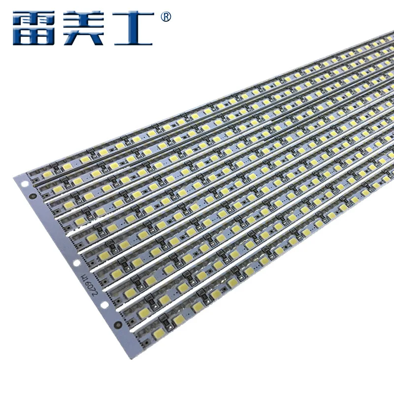 

Supply Hotel for LED Cabinet Lamp Manufacturers Wholesale Ultra-Thin Highlight LED Cabinet Lamp