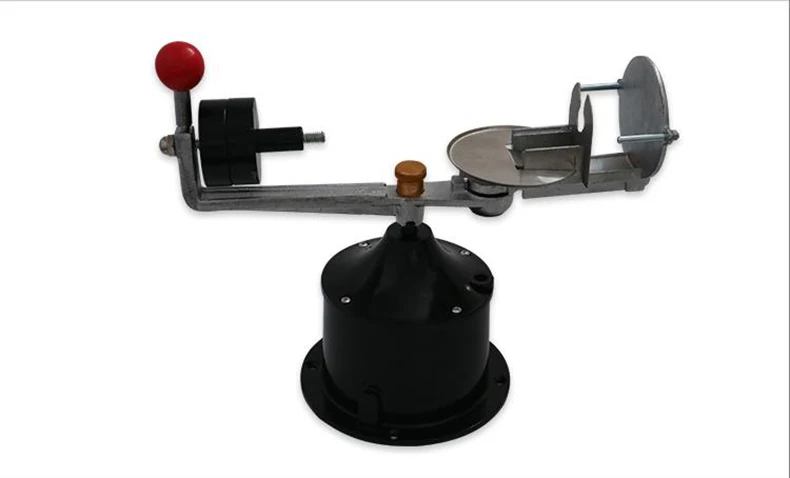 

Центробежный литейный станок, оборудование для стоматологической лаборатории, инструменты для лаборатории для восстановления полости рта