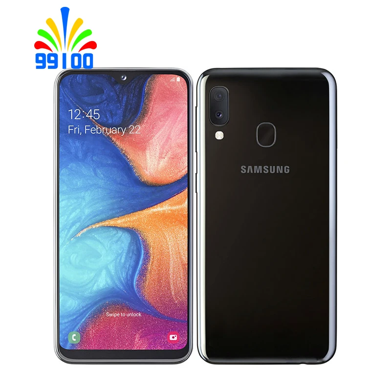 Мобильный телефон а 20. Samsung galaxy a20. Samsung galaxy a20 64gb. Samsung galaxy a20s 32gb. Мобильный телефон а 20.