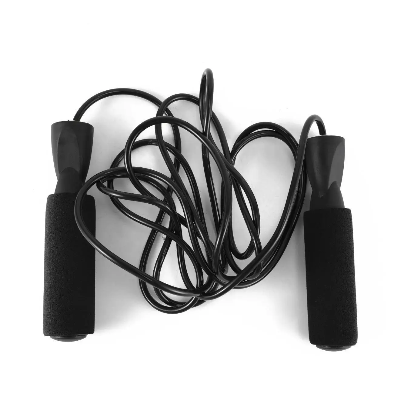3M Регулируемый Пропустить Скакалка для кроссфита Profissional Speedrope скакалок Фитнес оборудования для тренировок каната