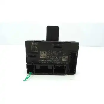 

5Q4959393C Module Electronic Volkswagen Golf Lim. (5g1) *