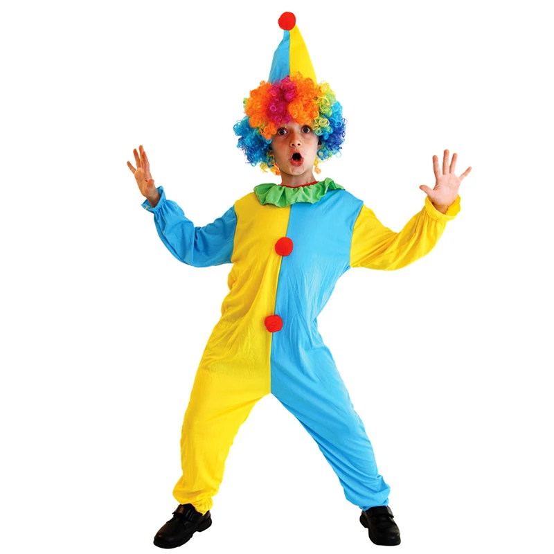 костюм петушок для мальчика. костюм девочки белоснежки. костюм солнца. платье принцессы бель. карнавальный костюм куклы взрослый.