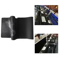 Computer Peripherals