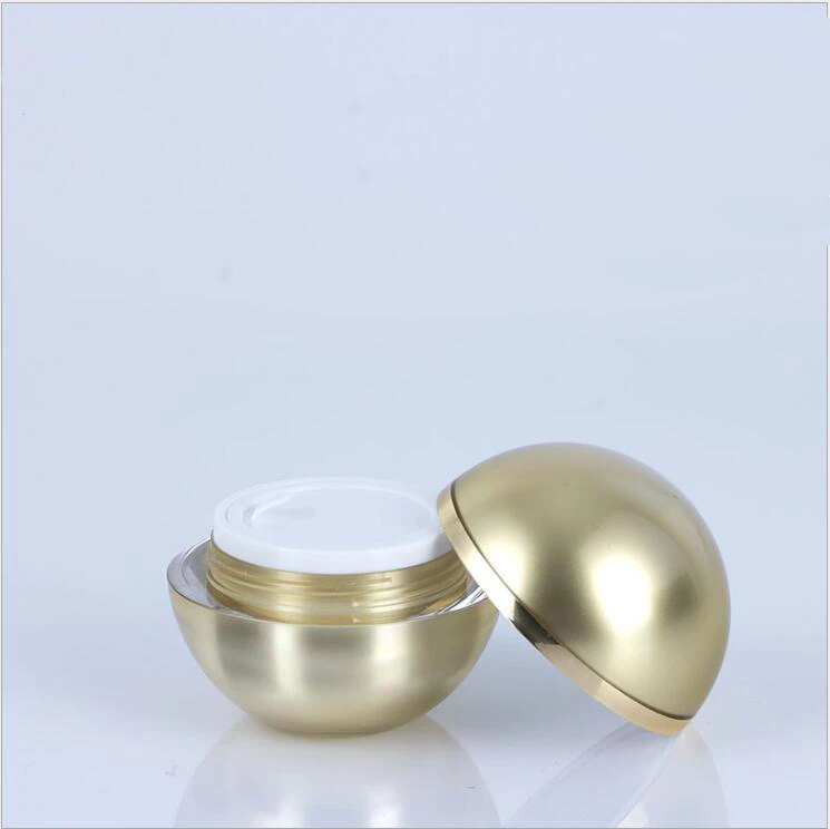 QQ截图20190917125124