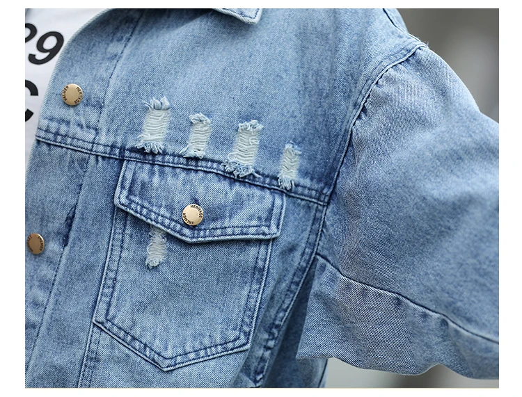 O1CN014p2DNc1YLjj2mBOQD_!!3670023043