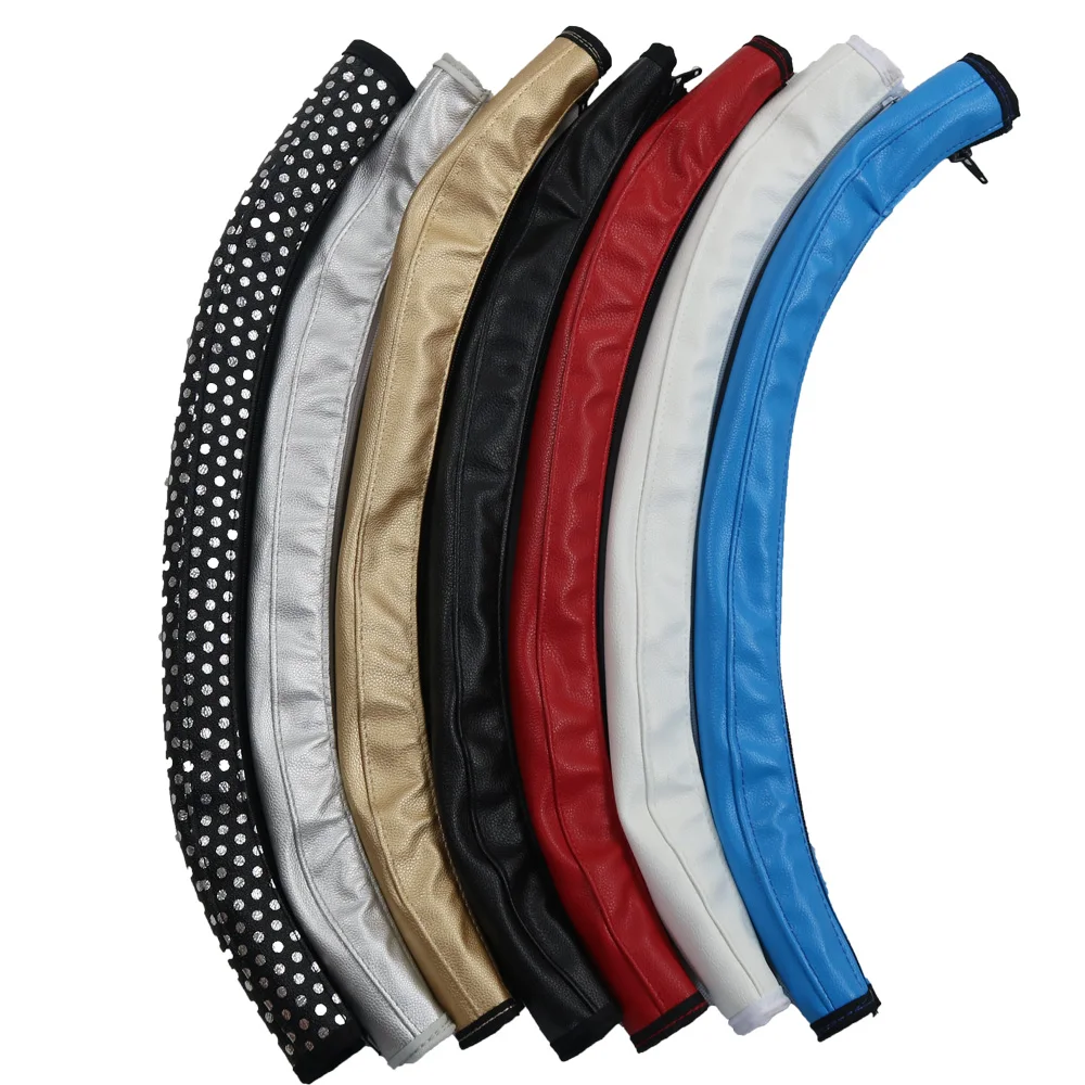 Stroller Armrest Protective PU Cover Case Fit for Babyzen Yoyo 2 /yoyo +/yoyo Stroller Bumper Bar Handle Cover Case Accessories Stroller Armrest Protective PU Cover Case Fit for Babyzen Yoyo 2 /yoyo +/yoyo Stroller Bumper Bar Handle Cover Case Accessories