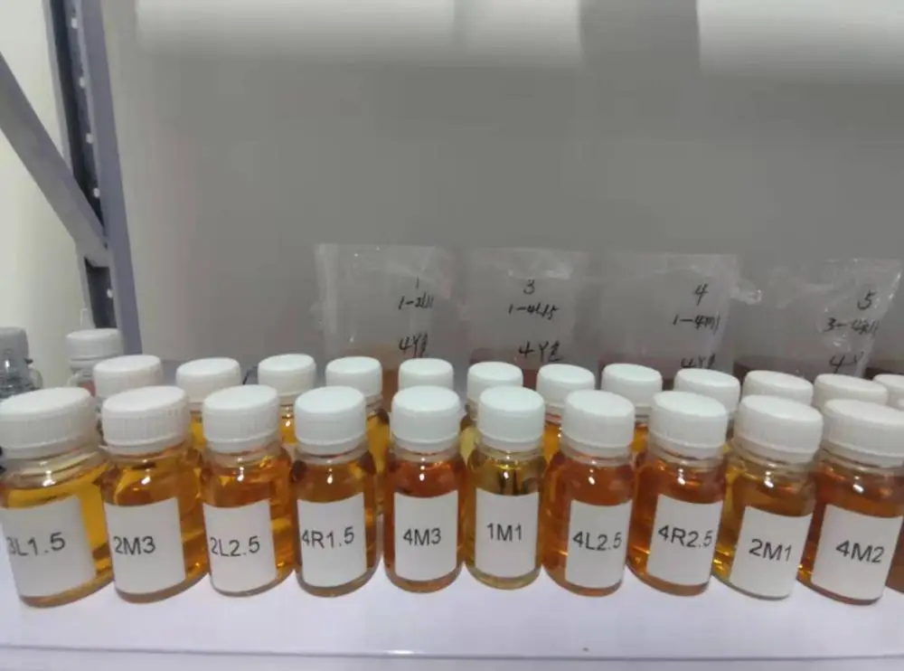 Green UT Plus Color Liquid for Zir Block Dental Cad Cam Zirconia Liquid