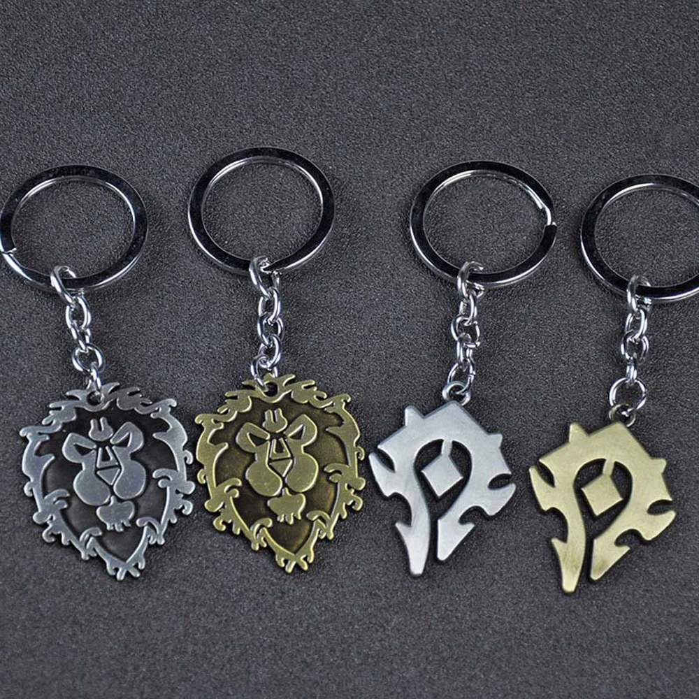 5538019402_789067295