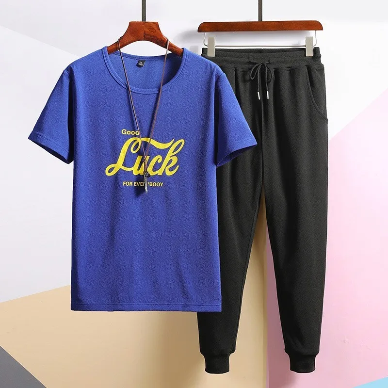 conew_10895274287_636967875