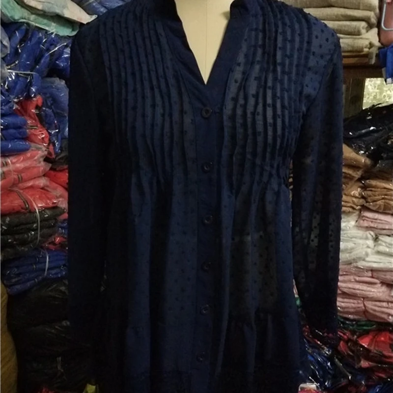 HTB1GmZPaCSD3KVjSZFKq6z10VXa7