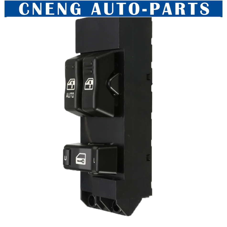 ڵ   ̹ ̵ Ŀ   ġ, Chevy silverdo GMC ÿ 1500 2500 3500 1999-2002 ü 15047637
