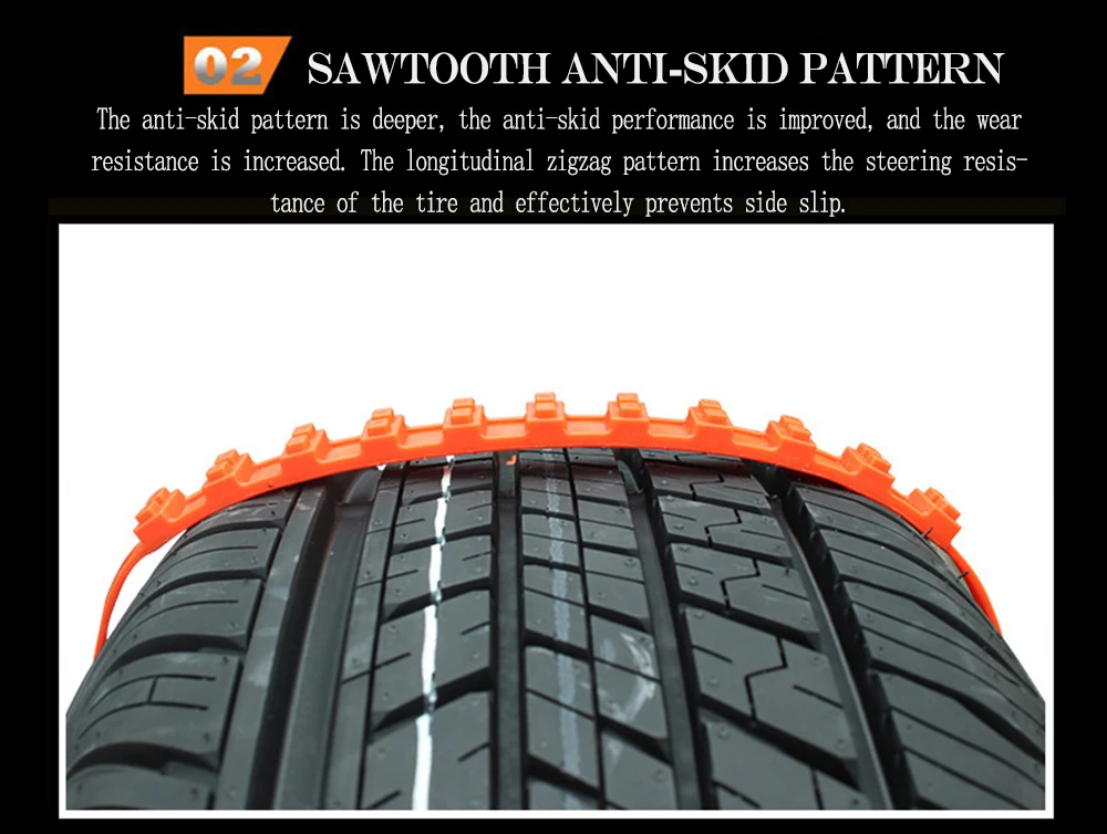 1009-细节图-628275796420_detail_3_78C94B52