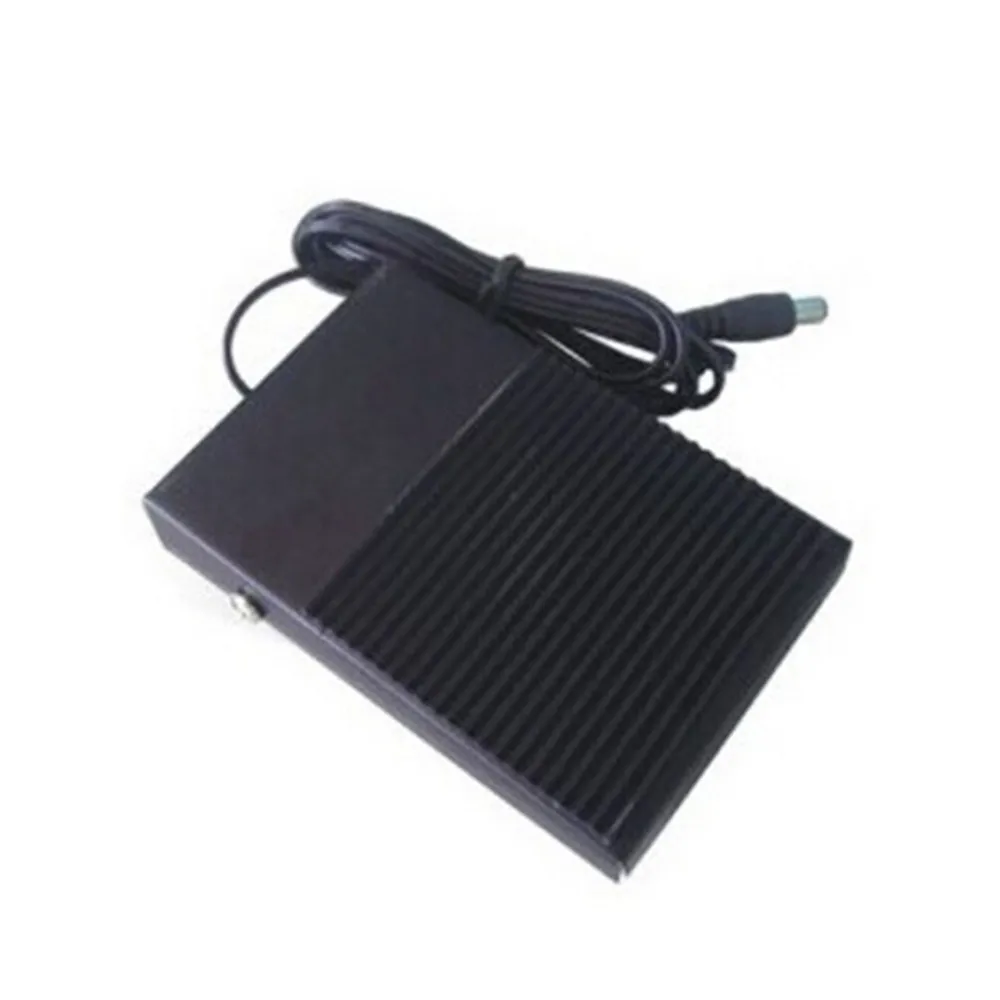 Wire-controlled Foot Pedal Switch Replacement Spot Welder for SUNKKO Battery Welding Machine | Электроника