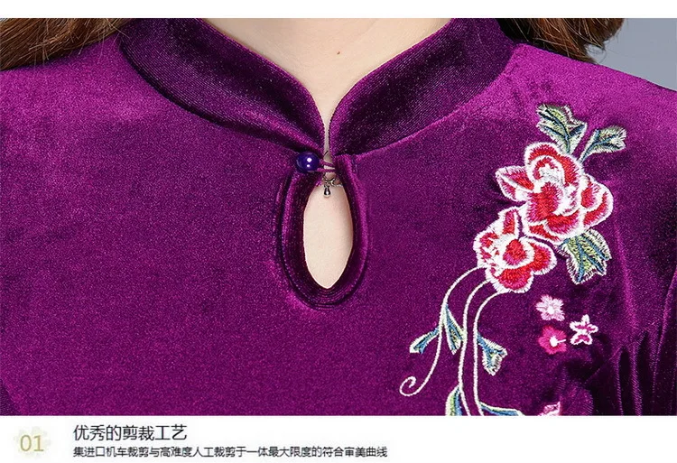 1_21_调整大小
