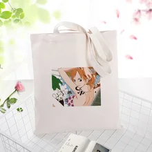 Один кусок сумки холщовая хозяйственная сумка на заказ Печать текстовый логотип DIY ежедневное использование сумка эко экологическая многоразовая утилизация