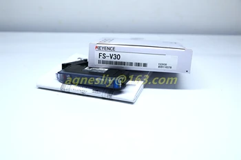 

Optical Fiber Amplifier FS-V30 New and Original in Box