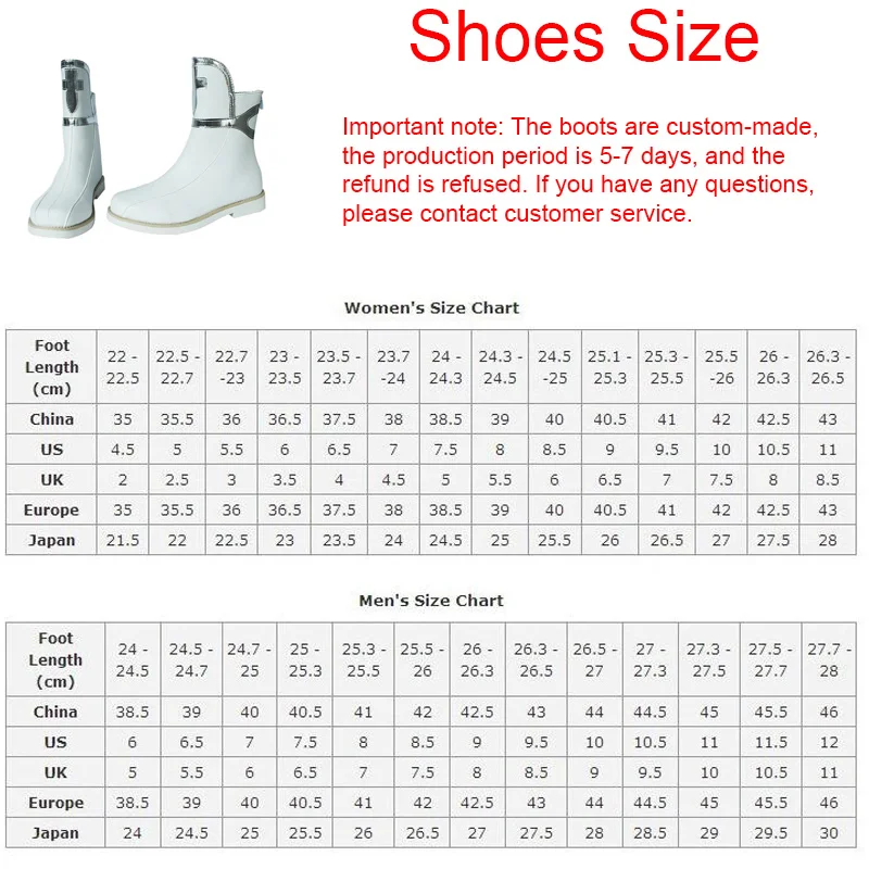 Anime Sword Art Online Asuna Yuuki Cosplay Costumes Uniform for Halloween SAO Asuna Battle Suit Outfits with Wig and Shoes0 (15)