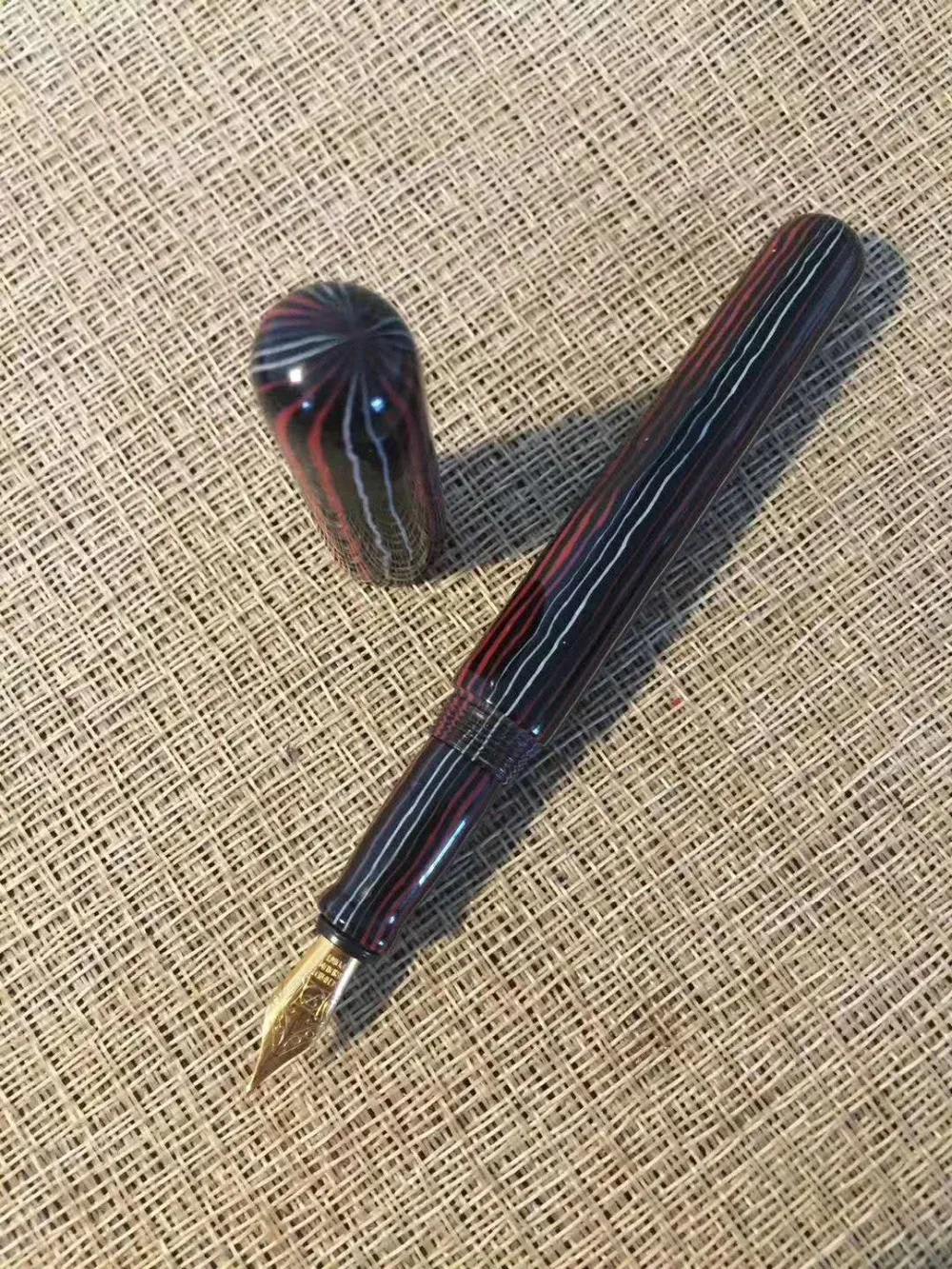 18X1000MM 40RMB