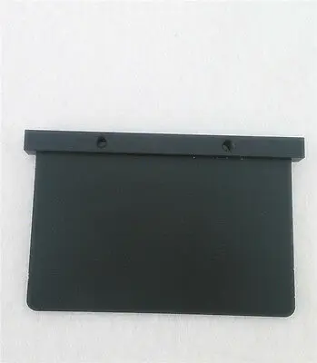 

1/10 Scale D90 D110 RC Rock Crawler Car Esc Box Fixing Part Th01506-Smt2
