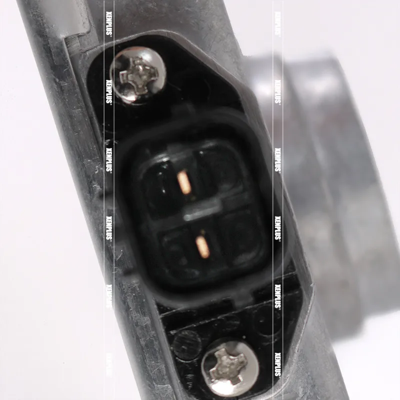 XENPLUS 100% новая HID ксеноновая фара балласт W3T19371 X6T02981 W3T11371 W3T10471 для Acura Mitsubishi Honda 2 года